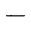 BlackBerry 16GB 4G LTE Black (DTEK50) Unlocked
