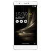 Asus ZenFone 3 Ultra 64GB 4G LTE Glacier Silver (ZU680KL) Unlocked