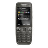 Nokia E52 60MB 3G Black Unlocked (Refurbished-Grade A)