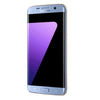 Samsung Galaxy S7 Edge 32GB 4G LTE Blue (SM-G9350) Unlocked