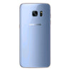 Samsung Galaxy S7 Edge 32GB 4G LTE Blue (SM-G9350) Unlocked