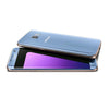 Samsung Galaxy S7 Edge 32GB 4G LTE Blue (SM-G9350) Unlocked