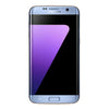 Samsung Galaxy S7 Edge 32GB 4G LTE Blue (SM-G9350) Unlocked