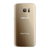 Samsung Galaxy S7 Edge Dual 32GB 4G LTE Gold Platinum (SM-G9350) Unlocked