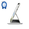 Microsoft Surface Pro 3 Windows 8.1 Intel Core i5 128GB 4GB RAM Wi-Fi Silver