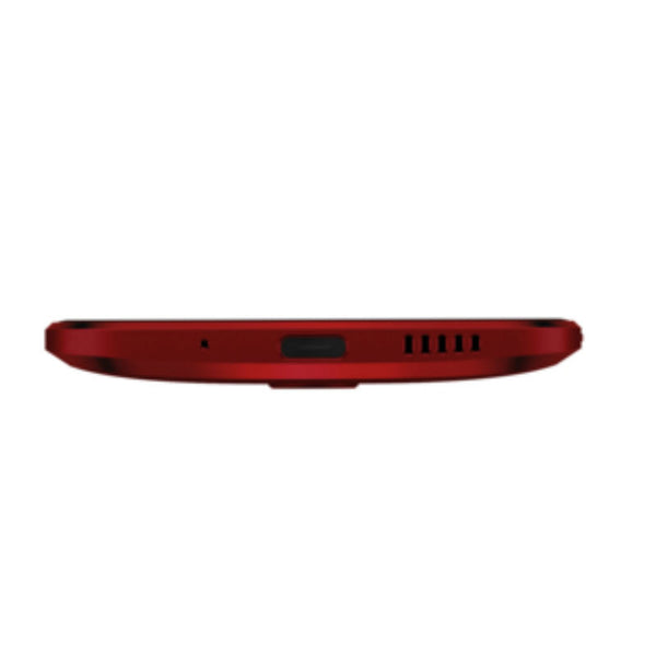 HTC 10 32GB 4G LTE Camelia Red Unlocked