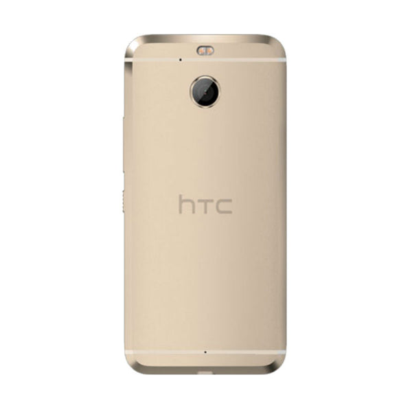 HTC 10 Evo 32GB 4G LTE Pearl Gold Unlocked