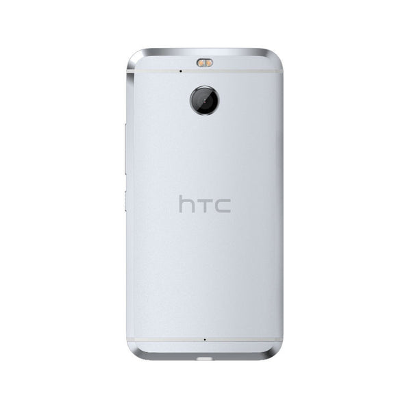 HTC 10 Evo 32GB 4G LTE Silver Unlocked