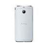 HTC 10 Evo 32GB 4G LTE Silver Unlocked