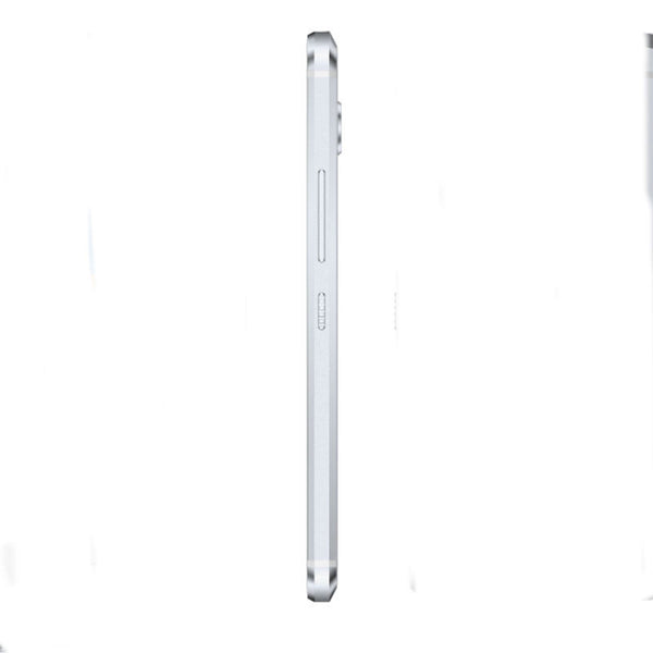 HTC 10 Evo 32GB 4G LTE Silver Unlocked