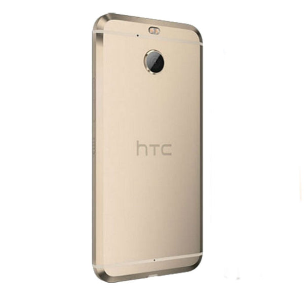 HTC 10 Evo 32GB 4G LTE Pearl Gold Unlocked