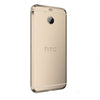 HTC 10 Evo 32GB 4G LTE Pearl Gold Unlocked