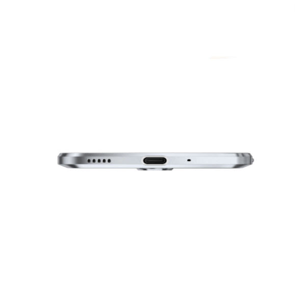 HTC 10 Evo 32GB 4G LTE Silver Unlocked