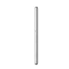Sony Xperia XA Dual 16GB 4G LTE White (F3116) Unlocked