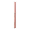 Sony Xperia XA Dual 16GB 4G LTE Rose Gold (F3116) Unlocked