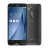Asus ZenFone Go Dual 32GB 4G LTE Glacier Gray (ZB551KL) Unlocked