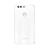 Huawei Honor 8 Dual 32GB 4G LTE White (FRD-AL00) Unlocked with 4GB RAM (CN Version)