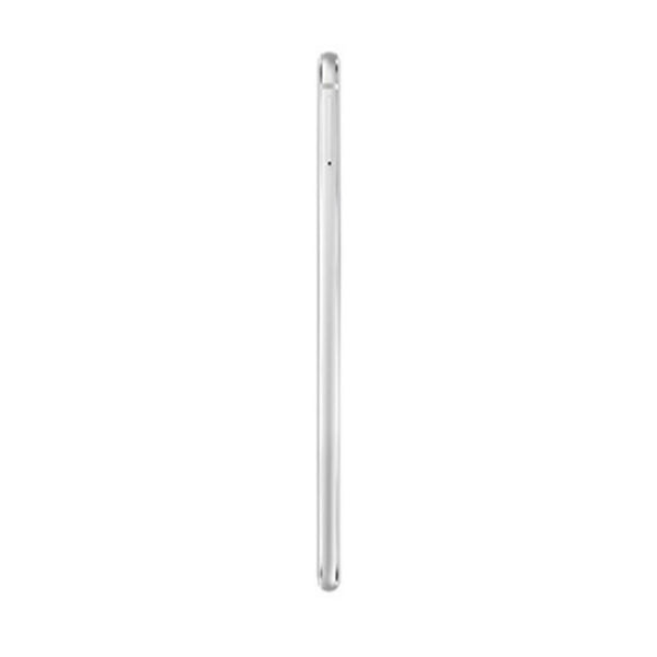 Huawei Honor 8 Dual 32GB 4G LTE White (FRD-AL00) Unlocked with 4GB RAM (CN Version)