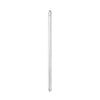 Huawei Honor 8 Dual 32GB 4G LTE White (FRD-AL00) Unlocked with 4GB RAM (CN Version)