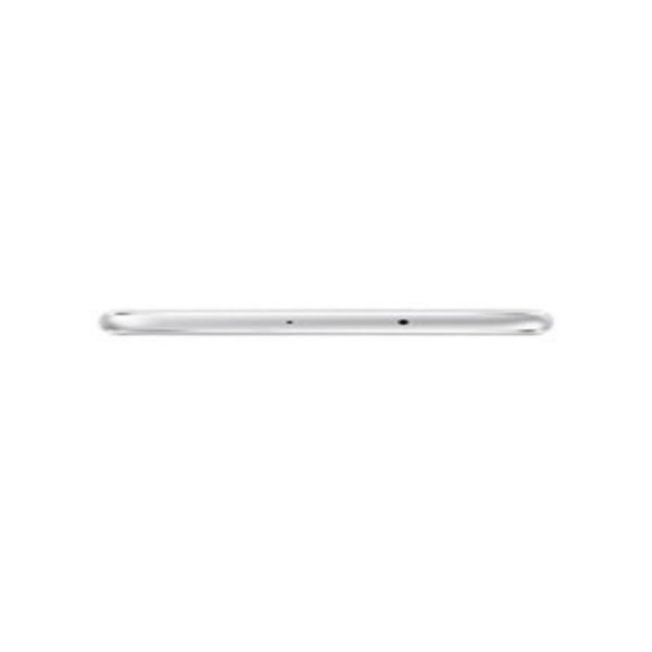 Huawei Honor 8 Dual 32GB 4G LTE White (FRD-AL00) Unlocked with 4GB RAM (CN Version)