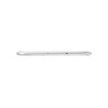 Huawei Honor 8 Dual 32GB 4G LTE White (FRD-AL00) Unlocked with 4GB RAM (CN Version)