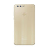 Huawei Honor 8 Dual 32GB 4G LTE Gold (FRD-AL00) Unlocked (CN Version)