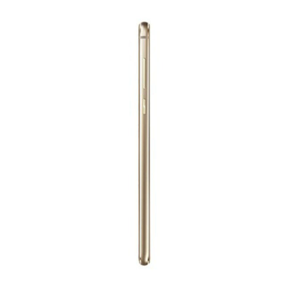 Huawei Honor 8 Dual 32GB 4G LTE Gold (FRD-AL00) Unlocked (CN Version)