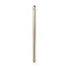 Huawei Honor 8 Dual 32GB 4G LTE Gold (FRD-AL00) Unlocked (CN Version)