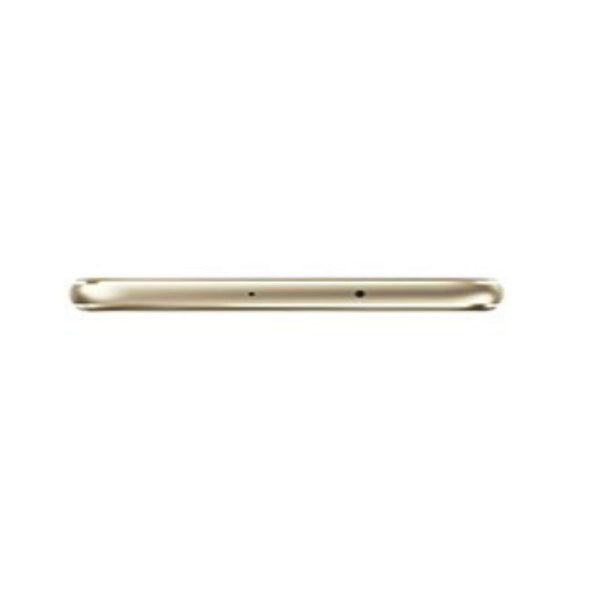 Huawei Honor 8 Dual 32GB 4G LTE Gold (FRD-AL00) Unlocked (CN Version)