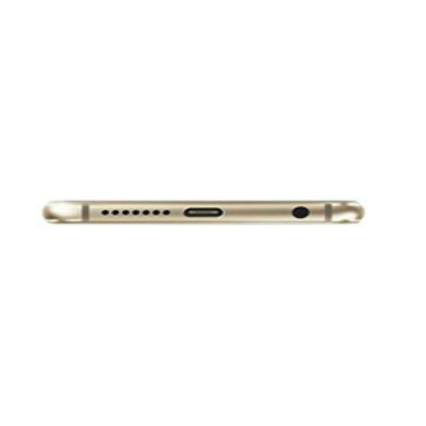 Huawei Honor 8 Dual 32GB 4G LTE Gold (FRD-AL00) Unlocked (CN Version)