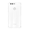Huawei Honor 8 Dual 64GB 4G LTE White (FRD-AL10) Unlocked with 4GB RAM (CN Version)