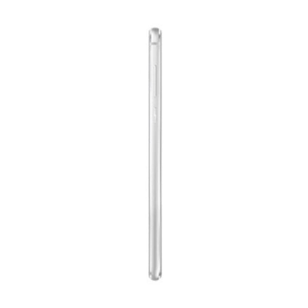 Huawei Honor 8 Dual 64GB 4G LTE White (FRD-AL10) Unlocked with 4GB RAM (CN Version)