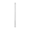 Huawei Honor 8 Dual 64GB 4G LTE White (FRD-AL10) Unlocked with 4GB RAM (CN Version)