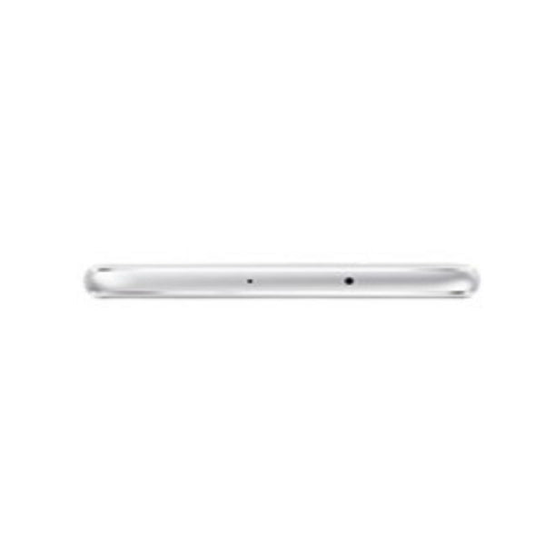 Huawei Honor 8 Dual 64GB 4G LTE White (FRD-AL10) Unlocked with 4GB RAM (CN Version)