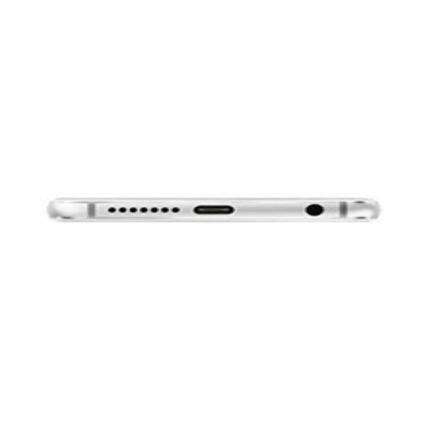 Huawei Honor 8 Dual 64GB 4G LTE White (FRD-AL10) Unlocked with 4GB RAM (CN Version)