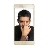 Huawei Honor 8 Dual 64GB 4G LTE Gold (FRD-AL10) Unlocked with 4GB RAM (CN Version)