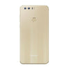 Huawei Honor 8 Dual 64GB 4G LTE Gold (FRD-AL10) Unlocked with 4GB RAM (CN Version)