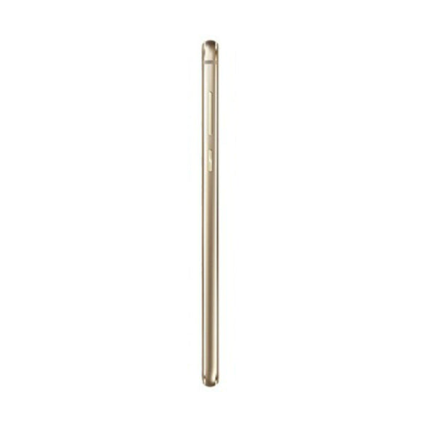 Huawei Honor 8 Dual 64GB 4G LTE Gold (FRD-AL10) Unlocked with 4GB RAM (CN Version)