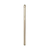 Huawei Honor 8 Dual 64GB 4G LTE Gold (FRD-AL10) Unlocked with 4GB RAM (CN Version)
