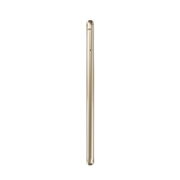 Huawei Honor 8 Dual 64GB 4G LTE Gold (FRD-AL10) Unlocked with 4GB RAM (CN Version)