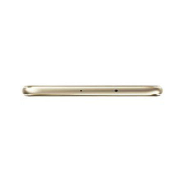 Huawei Honor 8 Dual 64GB 4G LTE Gold (FRD-AL10) Unlocked with 4GB RAM (CN Version)