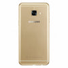 Samsung Galaxy C7 Dual 64GB 4G LTE (SM-C7000) Gold Unlocked