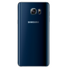 Samsung Galaxy Note 5 64GB 4G LTE Black Sapphire (SM-N920i) Unlocked