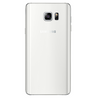 Samsung Galaxy Note 5 Duos 32GB 4G LTE White Pearl (SM-N9208) Unlocked