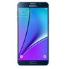 Samsung Galaxy Note 5 64GB 4G LTE Black Sapphire (SM-N920i) Unlocked