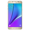 Samsung Galaxy Note 5 64GB 4G LTE Gold Platinum (SM-N920i) Unlocked