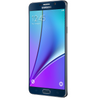 Samsung Galaxy Note 5 32GB 4G LTE Black Sapphire (SM-N920C) Unlocked