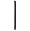 Samsung Galaxy Note 5 64GB 4G LTE Black Sapphire (SM-N920i) Unlocked