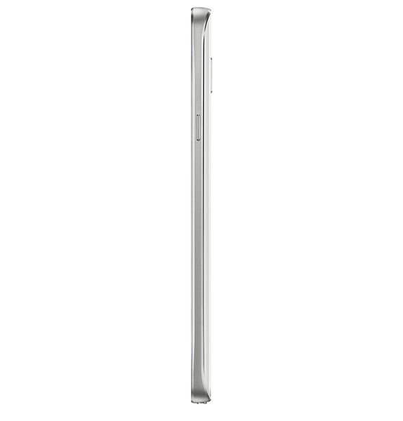 Samsung Galaxy Note 5 Duos 32GB 4G LTE White Pearl (SM-N9208) Unlocked