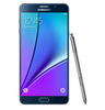 Samsung Galaxy Note 5 64GB 4G LTE Black Sapphire (SM-N920i) Unlocked